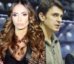 Eminin brat pomogao povređenima!