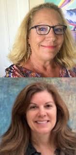 Helping Parents Heal