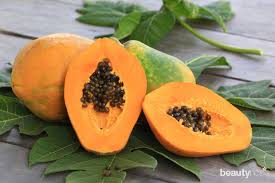 Masakan yang satu ini sangat populer di tengah masyarakat jambi dan sekitarnya. Punya Masalah Kurang Darah Tambah Dengan Konsumsi 5 Sayur Dan Buah Ini