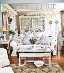 100 Living Room Decorating Ideas You Ll Love Chic Living Room Shabby Chic Living Shabby Chic Living Room