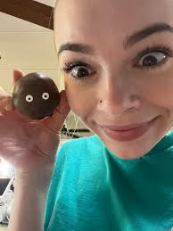 Spooky stuff is starting to happen