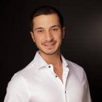 80+ Profile mit dem Suchbegriff „Baban“