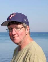 Obituary information for Edward Joseph Healey