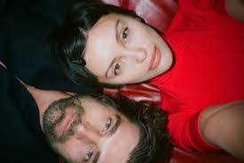 Ellen Spence's Instagram, Twitter & Facebook