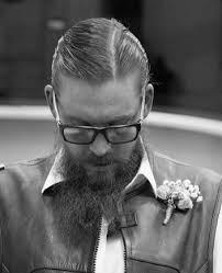 Magic Valley neighbors: Recently published obituaries