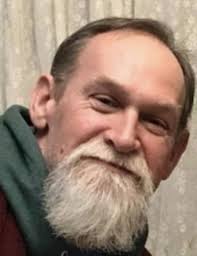 Barry Ray Hutchens Sr Obituary July 27, 2019