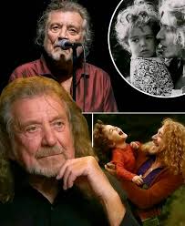 Led Zeppelin's song All My Love