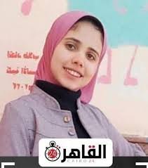 Dr.Alaa Sadek/د. علاء صادق (@DrAlaaSadek)