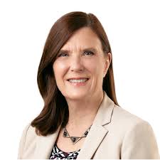 Héléna Gagné, High Net Worth