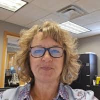 Daniel Rodenbeck's Instagram, Twitter & Facebook