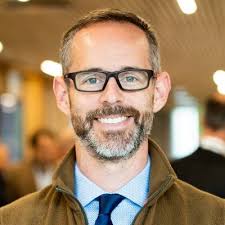 Geoff Evans (@gaevans)