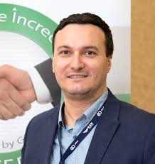 We are CC: This year's CC Global Summit Scholarship Recipients