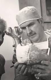 Remembering Grand Union Store Managers Harry Carson and Tony S Sr