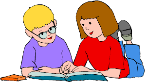 Dec 09, 2020 · consider this free certificate of excellence template whenever you need to show appreciation for your employees or students. Clip Art Students Reading Together Clipart Wikiclipart