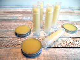 You can make body butters, lip balms, hand creams and homemade lotions. How To Make Lip Balm At Home With Natural Ingredients
