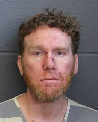 Canton man indicted for alleged battery of Forsyth County woman