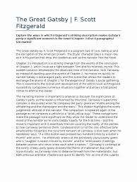 Great Gatsby Thesis Statement Examples Unique Thesis Great Gatsby Class Dissertation Abou In 2020 Thesis Statement Examples Thesis Statement Personal Mission Statement