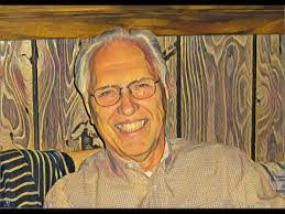 Karl Burch's Instagram, Twitter & Facebook