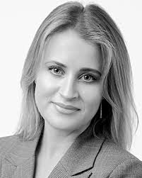 Bishop Associates Recruitment