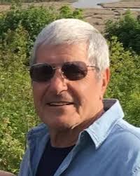 Joseph Monteleone (1945-2023)