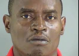 Derek Ragsdale's Instagram, Twitter & Facebook