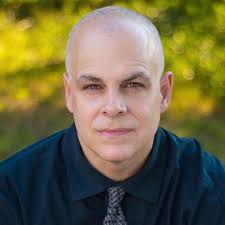 Rosanna Scotto Fox 5