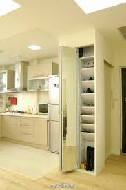 Check spelling or type a new query. 7 Best Shoe Rack Ideas Shoe Cabinet Shoe Cabinet Design Rack Ideas