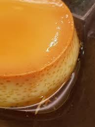 Check spelling or type a new query. 18 è›‹ç¾¹ Dessert Egg Custard é'è›™ Frog Flickr