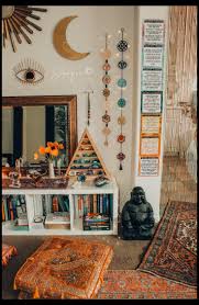 Abby McCurdy (abbyjm02)