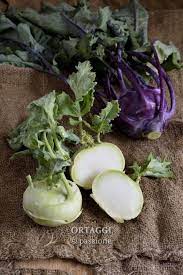 Le cime di rapa con salsiccia sono un secondo piatto con contorno molto ricco e gustoso, diffuso in molte zone del sud italia. Pin Su Verdure E Legumi Vegetables Legumes