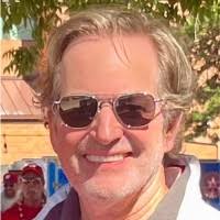 1700+ "Kimes" profiles