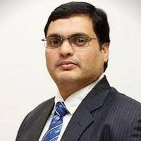 40+ "Syed Ali Razvi" profiles