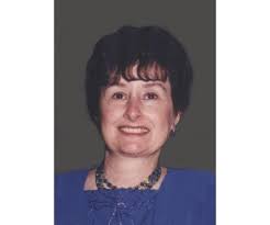 Susan Torre Obituary (2015)