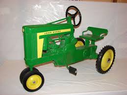John deere 655 755 855 955. John S Pedal Tractor Parts 7061 County Highway 10 East Meredith Ny 13757 Yp Com