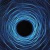 터널 / tunnel chinese title: Https Encrypted Tbn0 Gstatic Com Images Q Tbn And9gcst Ax2wah 3ozcwuk1jb Shkfuxcbxc6zwwddk48 Bpkjuchtu Usqp Cau
