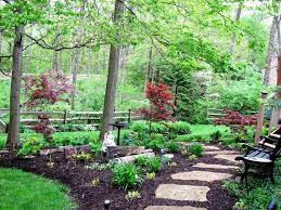 How much does a split rail fence cost? 28 Split Rail Fence Ideas For Acreages And Private Homes Home Stratosphere