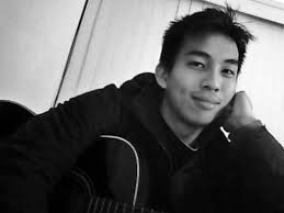 Fundraiser by Grace Michaels : Funeral Arrangements for Nick