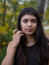 Newsletter November 2025