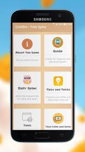 Subscribe us for more #coinmaster. Daily Links Rewards Guide For Coin Master Spins Para Android Apk Baixar