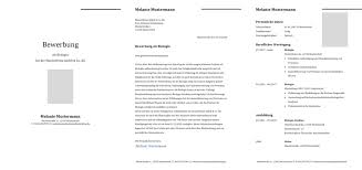 Keine sorge, das anschreiben für die bewerbung auf eine praktische abschlussarbeit unterscheidet sich gar nicht. Komplette Bewerbungsvorlagen Muster Fur Die Bewerbung 2021