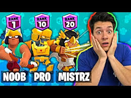 Последние твиты от brawl stars(@brawlst44183276). Apynews Portal Ludzi Internetu