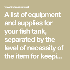 Pin On Fish