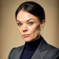 Science and Technology Corporation (STC) IT Department