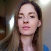 70+ perfiles de «Anne Flint»