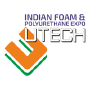 UTECH India Mumbai