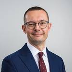 Project 1000 Role Models and Allies