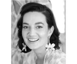 Ida Hardon Obituary (2024)