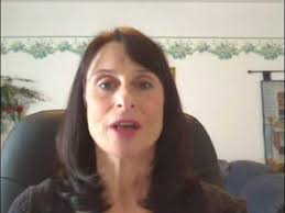 How to improve your English study tips from EnglishTeacherLive