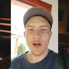 Como entrenador tengo la obligación de enseñar el Cómo, Cuando y Porqué de  cada técnica 🫡, Muchas veces, como entrenadores, nos centramos en la  mecánica del movimiento y dejamos pasar el cómo, cuándo ...