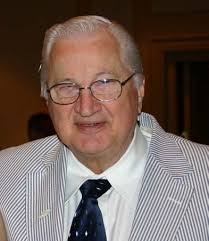 ICNPR POSTS RECORD TURNOUT